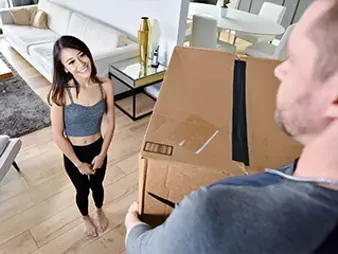 Mini Measure Be required of A Vagina