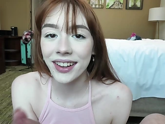 Big titted 19 yr old awl stars in their way coming out porn vid