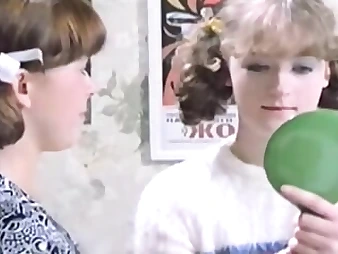 Ponytail Cuties Corrupted & Schoolgirl Very first-Ever Boink Antique Classics Compilation