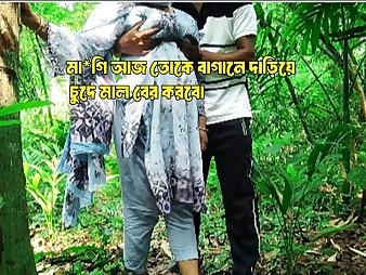Desi couple in the kinky: conversing messy & ripping up rock-hard in the filth