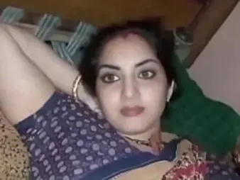 Witness Indian school damsel Monu get her cock-squeezing cunt nailed rock hard and crammed with jizz in steamy homemade fuck tape!