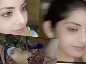 See Monu & Radha786's Honeymoon: A Close-up of Heavy Indian Boning and Money-shots