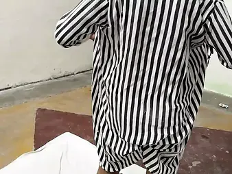 Indian school ladies get naughty with dildos & smack each other in the hostel