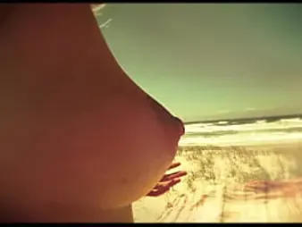 Super-steamy COUGAR Missy Jubilee HARDCORE Creampied in Public by a Youthful Fellow