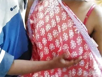 Bhabhi Desi Agent Gives Bisexual Indian Bhabhi a Rock hard Fucking