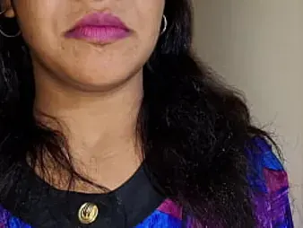 Maddy Pooja's diminutive breasts and dirty converse get her pulverized rock-hard by a draped Desi dude