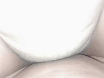 Kaoyodsex7's taut virgin gets demolished after a tough plumb and dirty internal cumshot