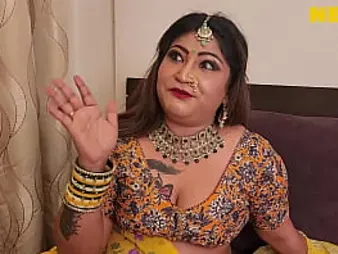 Desi couple Rahulnewindia and Hdoyel get down and sloppy in hotel, chatting grubby and banging firm