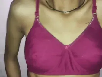 Siya78 joins in on the fun with fresh Indian gals in super-hot Desi action