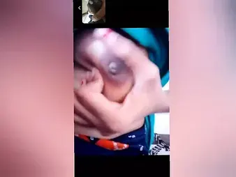 Observe as Indian Gfs engage in a ultra-kinky Indian intercourse!