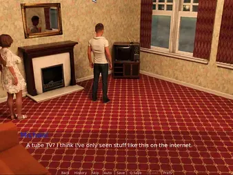 Our Secret 1: A ultra-kinky MUMMY's 3 DIMENSIONAL fuck-fest escapade with a brilliant figure