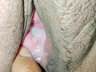 Japanese Mommy with hefty jugs prays for creampie in her coochie while her neighbor pleads for a fine crot