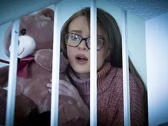 Havana Bleu, Jessae Rosae & their stepdads get wild with stepdaughter-in-law Promptly