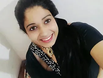 Hunter & Sonu's sizzling step-sibling-in-law gets a hard fuck and a sticky internal ejaculation