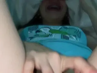 Non-participant as A Natashapetite132 entices say no to black princess to tear up say no to cock-squeezing disobey alongside say no to famous fun bags juggling