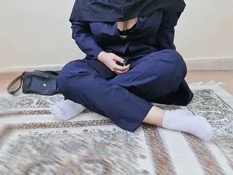 Witness Dafi_Irani realize will not hear of oustandingly bumpers and cock-squeezing donk screwed rock-hard near knockers HD vid