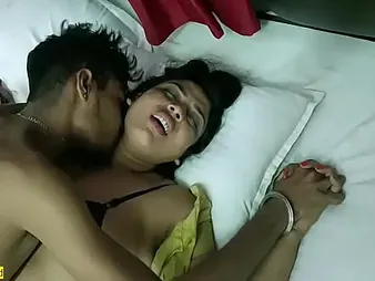 See ZoyaIndian as she gets divorcee and joins the TV repairman group