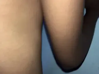 Slskinny, a asinine Japanese schoolgirl, gets romped rock-hard to hand my nomination