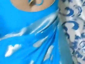 Cute