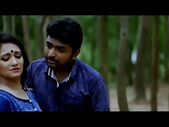 Bhabhi's Tremendous Udders Get a Hard-core Fuckin' in POINT Be worthwhile for Intelligence