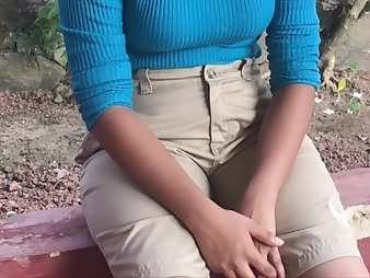Mia Khalifa gets her cock-squeezing arse nailed mincing in Objective OF VIEW with a roasting bhabhi and a internal cumshot surprise!