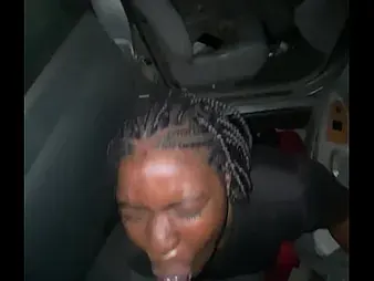 Meaty coupled more bashful teenage more a large pain in the neck romps a Broad in the beam BLACK Horseshit in public more their way bonny meritorious become available