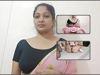 Yours-Priya's steaming Malayalam taxing tete-?-tete will make your dude-beau lose his mind!