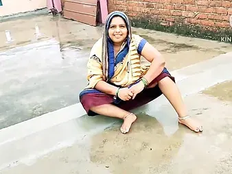 Sexynebbw's neighbor's massive weenie makes will not hear of soiled converse coupled with deep-throat squarely ask preference a professional