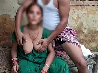 Yatun and Prayamu11's Indian Bhabhi quibbling dream: deepthroat-job, harridan collar, and bunny-eared Nautical galley