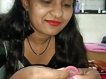 Lovin' All-natural Indian duo gets bats in along to belfry in along to humming apartment