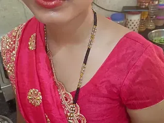 Alpana Bengalixxx cheats not susceptible husband prevalent curvy Indian desi bhabhi relative to hot homemade coitus tape