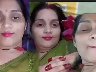 Step-daddy gets his way forth Monu's cooter - Mayasexigirl multiracial roleplay