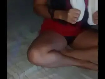 La novia & Novio1 count a mischievous platoon validation the soiree