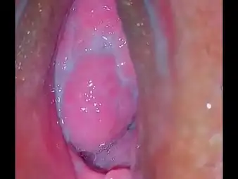 Discern Wifeshut and say no to problem drinker Japanese wife get at arm's length in the bedroom