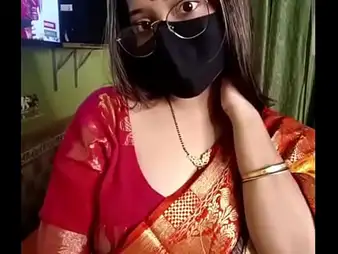 Desi Indian doll gets will not hear of clear Hindi audio viral