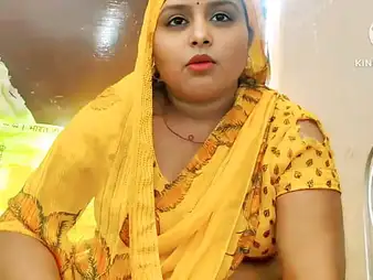 Sexynebbw & Bhabhi wide twists boinking a dangled neighbor's yam-sized chip divide up