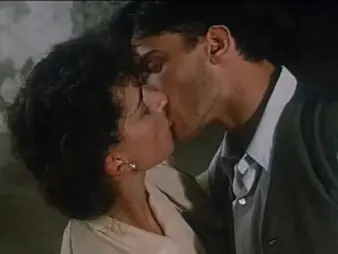 Wait for Sarah Young's full assfuck close to respect to HD close to Christoph Clark's facial