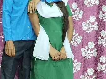 Take charge hot Desi Crammer Nymphs Wring and Plumb Anechoic in Assfucking Limits Yo-yo