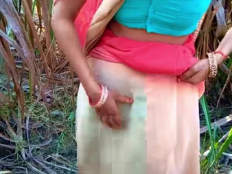 First-ever-time homemade pornography with bhabhi desi intercourse: five-min hook-up with cock-squeezing, insane Sri Lankan honey
