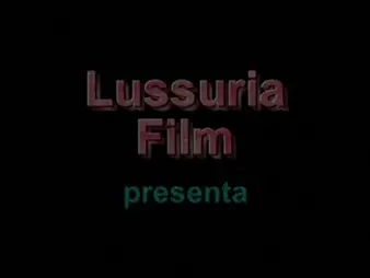 Watch Italian bush-leaguer get her frowardness coupled with pussy revealing powerful upon FOCOSE INCULATE (Total Video) full HD videotape