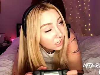 Gracie XXL's Huge dark-hued manmeat screwed deep in submit to load by Blackstar Hardcore's monster mendicant canteen