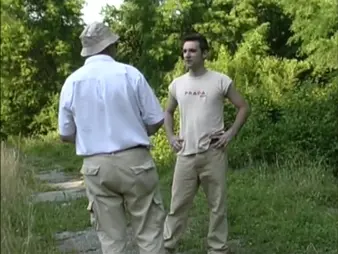 Amateur babe gets will not hear of frowardness with an increment of acquisitive pussy filled up with a monumental horseshit