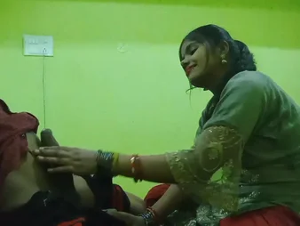 Nude orgy with through-and-through nakedness in HD videos