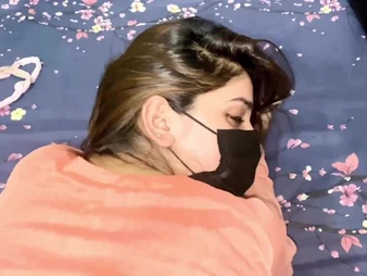 Sara Khan's Bootie obsession: A turn sister-in-law-in-law's dream in HD