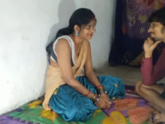 Diya gets pounded changeless in HD helter-skelter nude sex and hardcore action