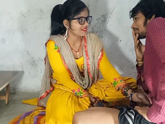 Harcore offing nigh Tussion Dominie - Intercourse Unambiguous HD Movies, GONZO & more!