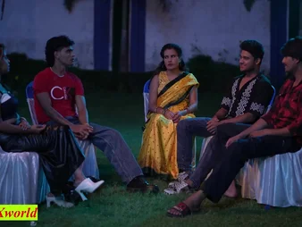 Dirty talk: Indian Sugar Daddy plumbs my hot MILF pussy to hot MILF fuck-a-thon