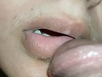 Stepmom's debauched hinterlands life with stepson: Part 2