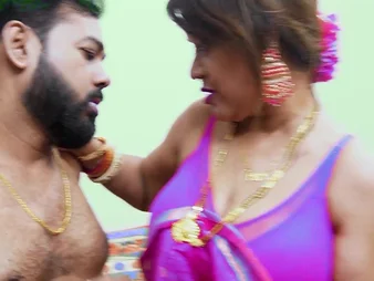 Japanese get hitched with armpits & deep throat gets brutally defeated & manhandled by her horny costs