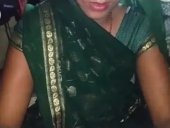 Roboplx added to Roboplx1 rise wild in Desi village Aunty Porking with Son-in-law Blot out (Hind